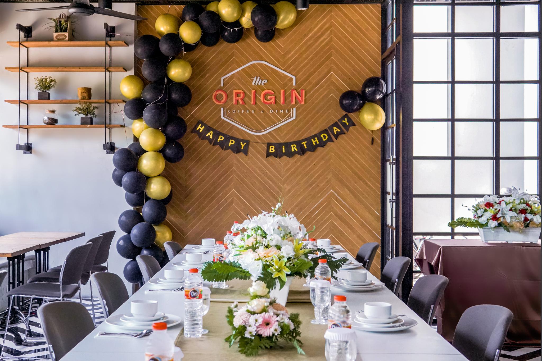 Фото Cleo Hotel Jemursari