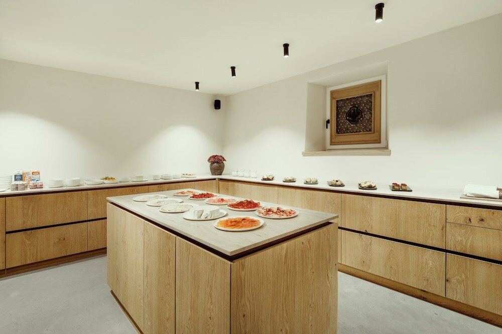 Фото Goldener Adler