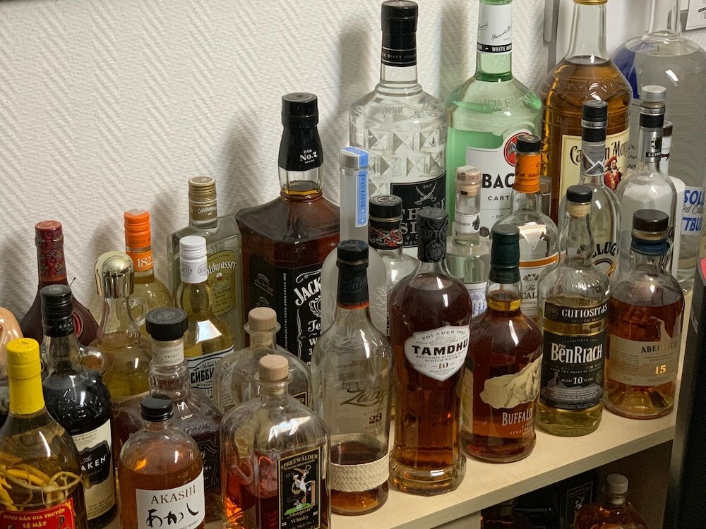 Фото Hotel Windsor