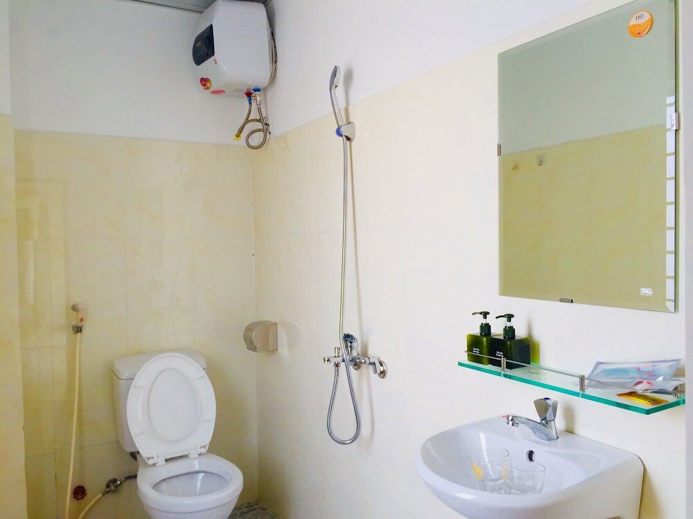 Фото Rabbit Motel