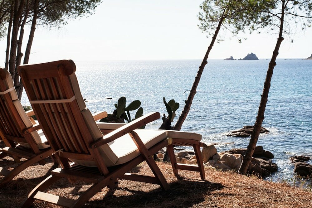 Фото Lanthia Resort