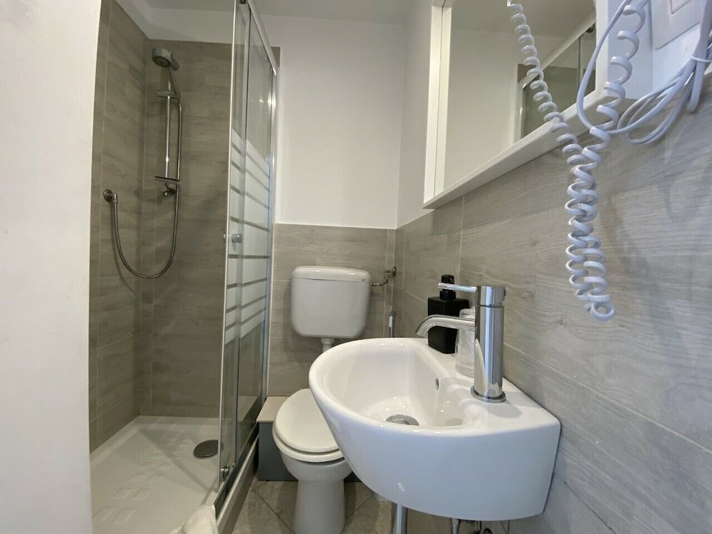 Фото Ma&Mi Guest House