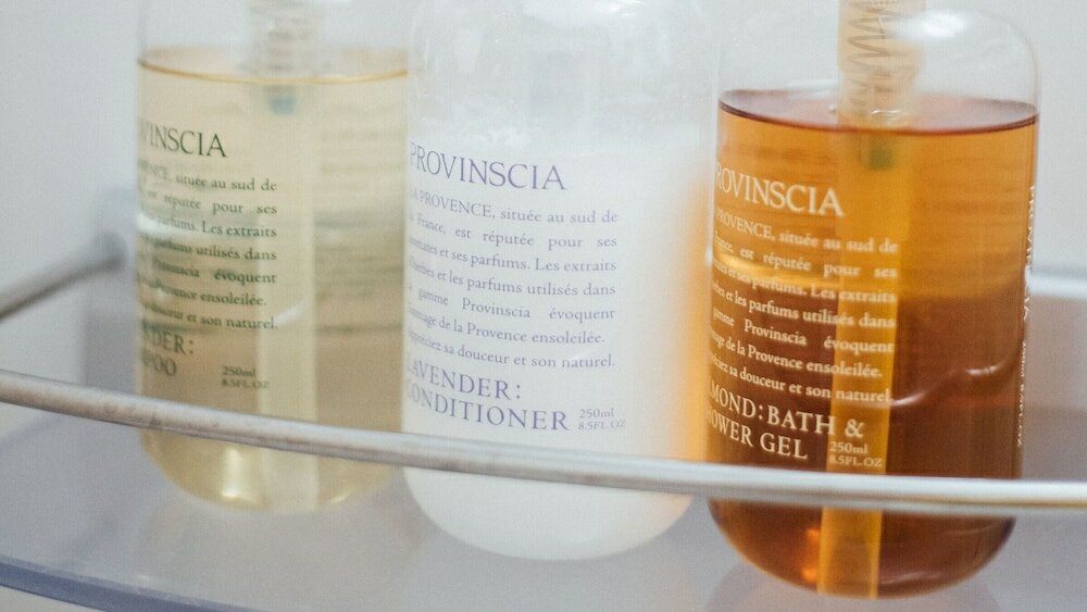 Фото WeBase TAKAMATSU