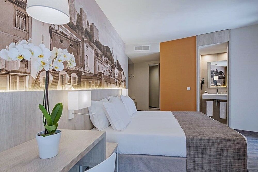 Фото Exe Liberdade