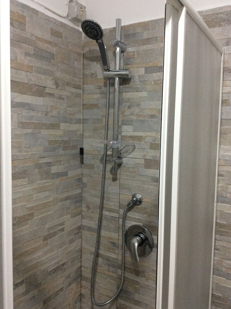 Фото Vacanze Romane 2