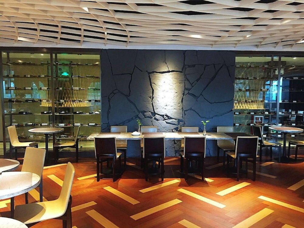 Фото Haijun Hotel