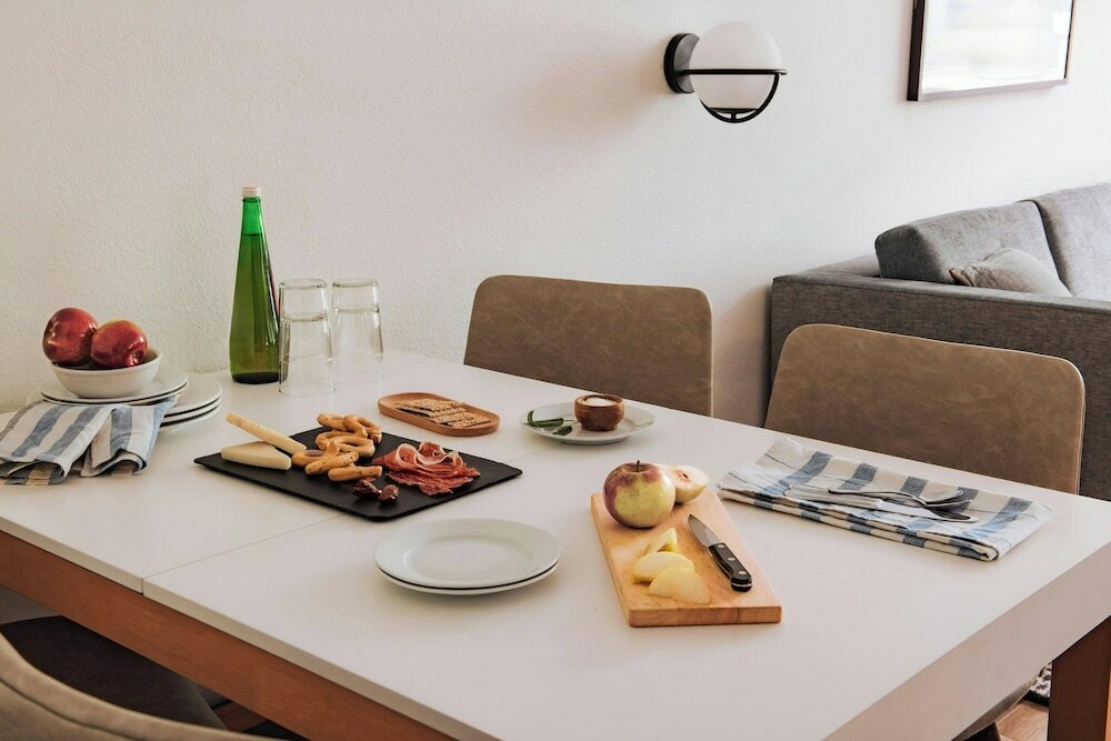 Фото Sonder Rideau