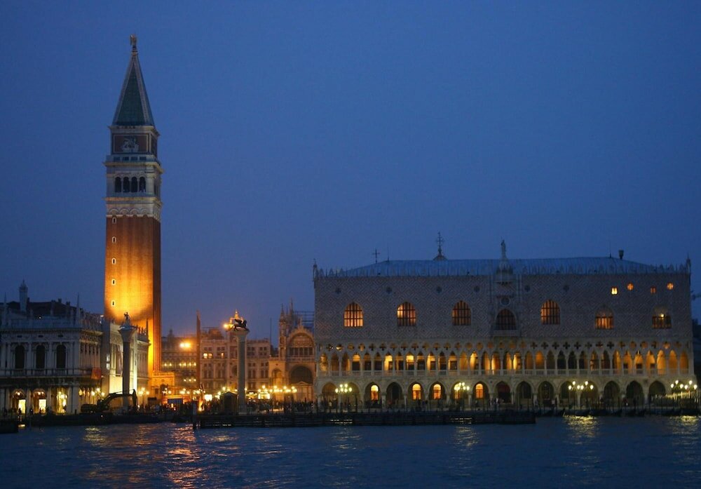 Фото Hotel Helios