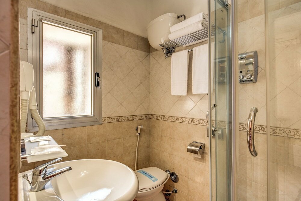 Фото Beautiful Home