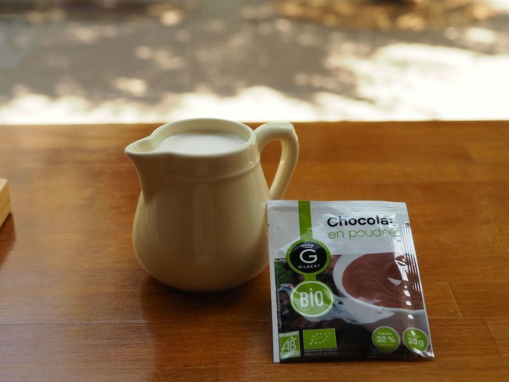 Фото Hotel Ferney République