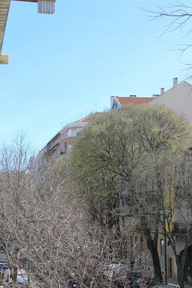 Фото TripGeo Guesthouse