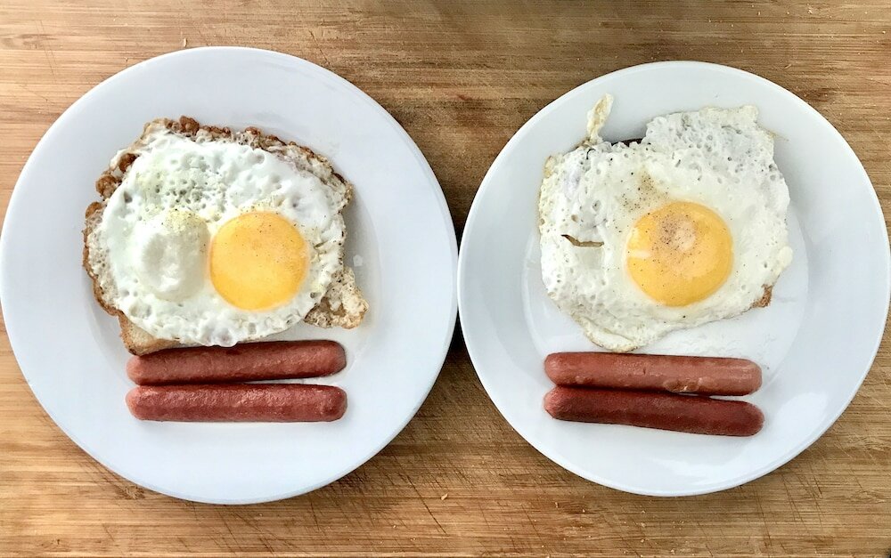 Фото Ma&Mi Guest House