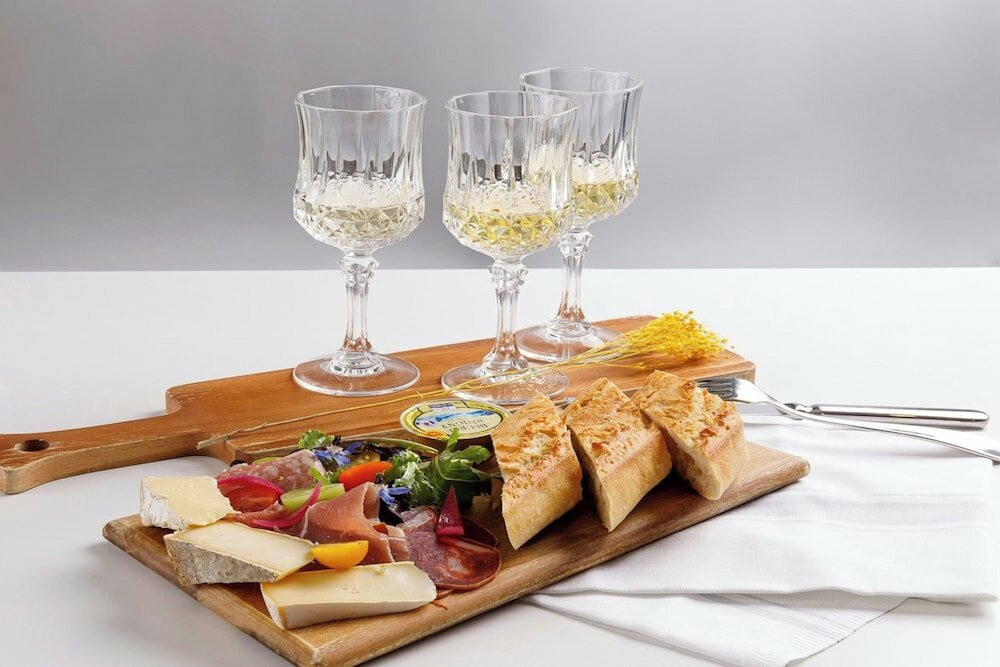 Фото Courtyard by Marriott Paris Gare de Lyon