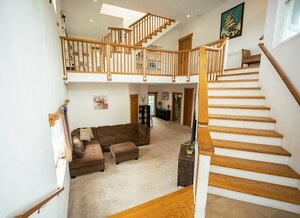 Гостиница Hilo Vacation Rental