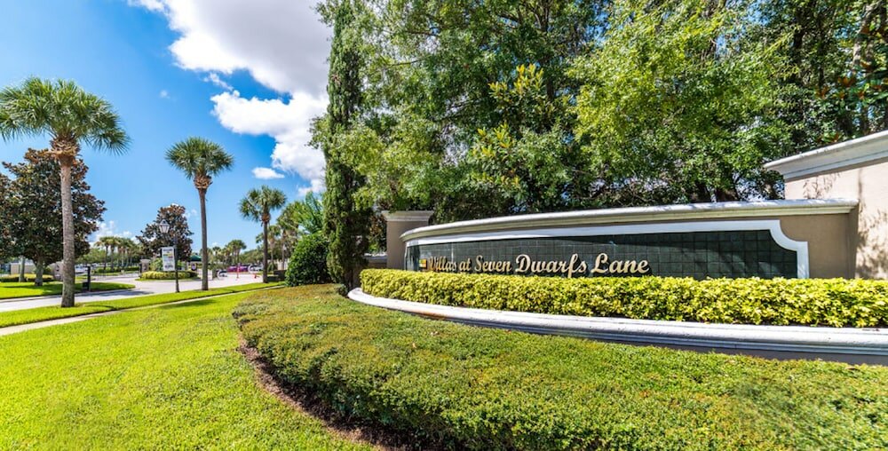 Фото Fairytale Escape