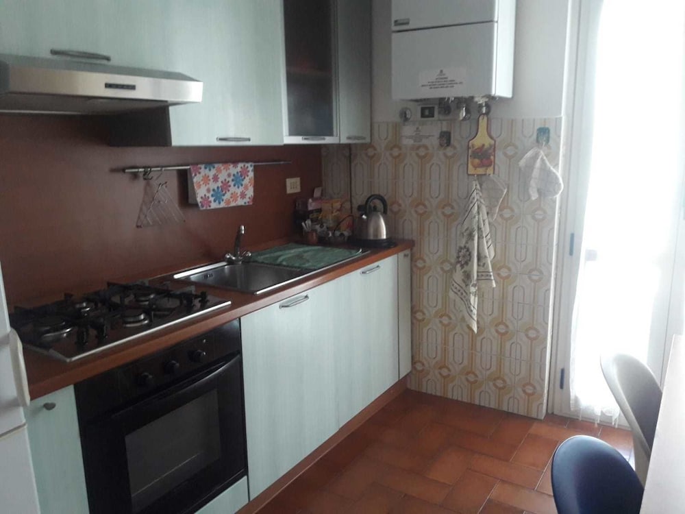 Фото Santo Spirito