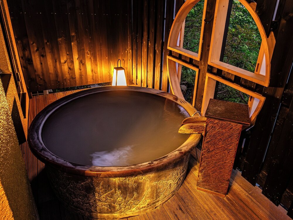 Фото Nagomi no Yado Hanagokoro