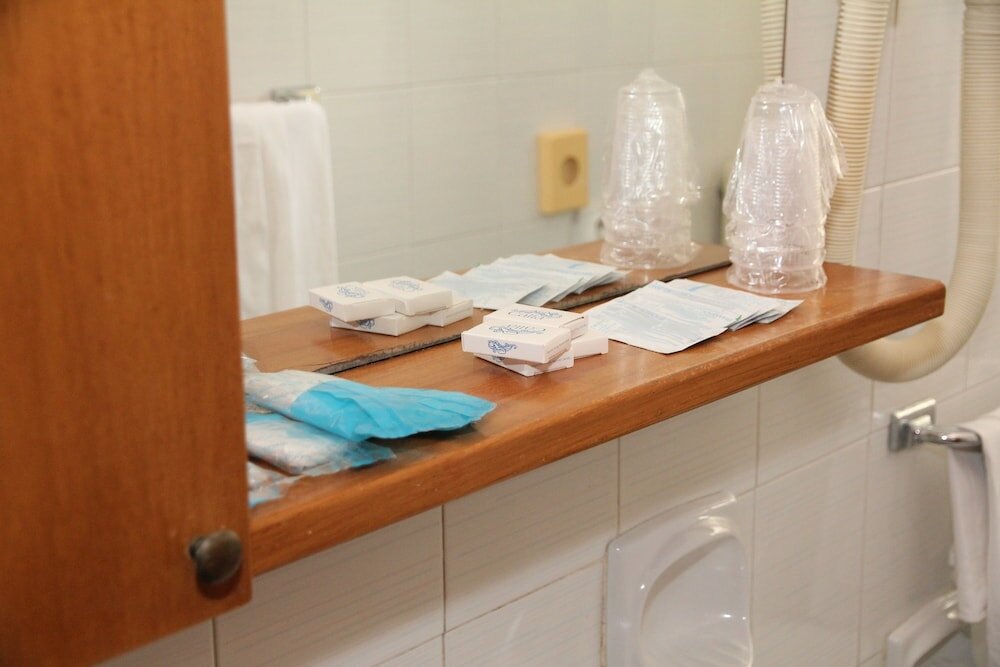 Фото Hotel Da Remo