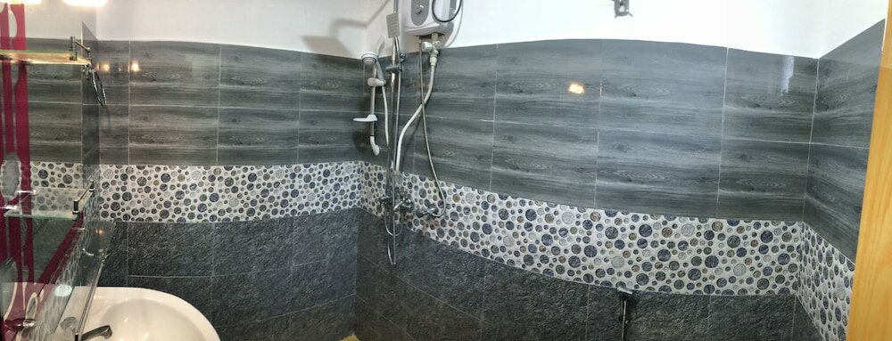 Фото Ran Rasa Guest