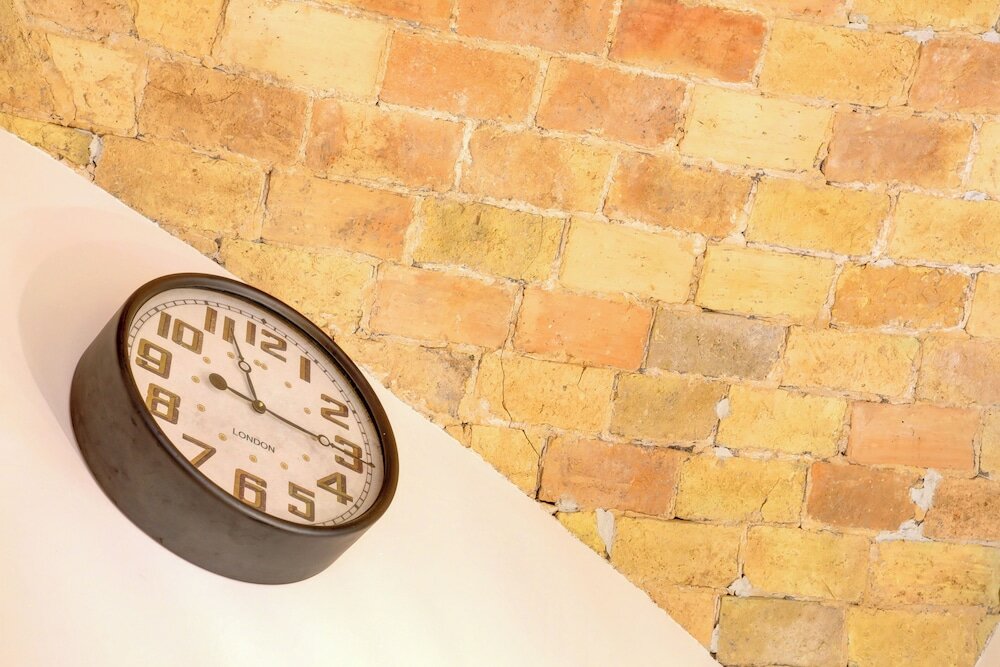 Фото Mattoncino 1 e 2 - Colosseo