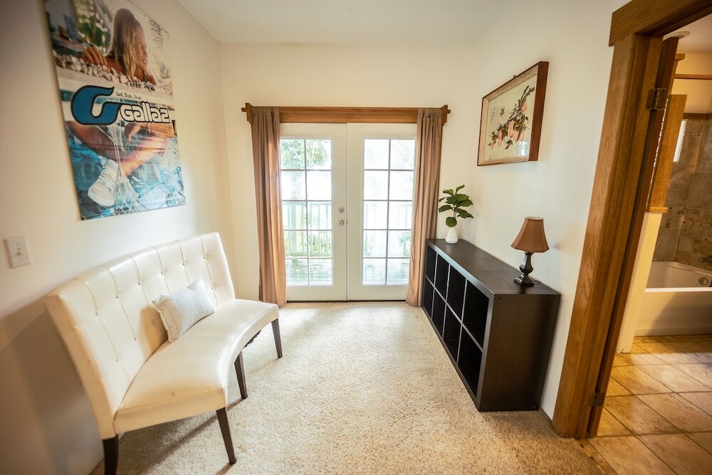 Фото Hilo Vacation Rental