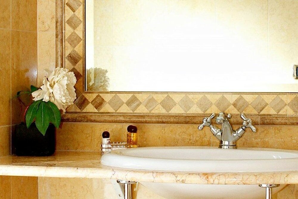 Фото Villa Pinciana