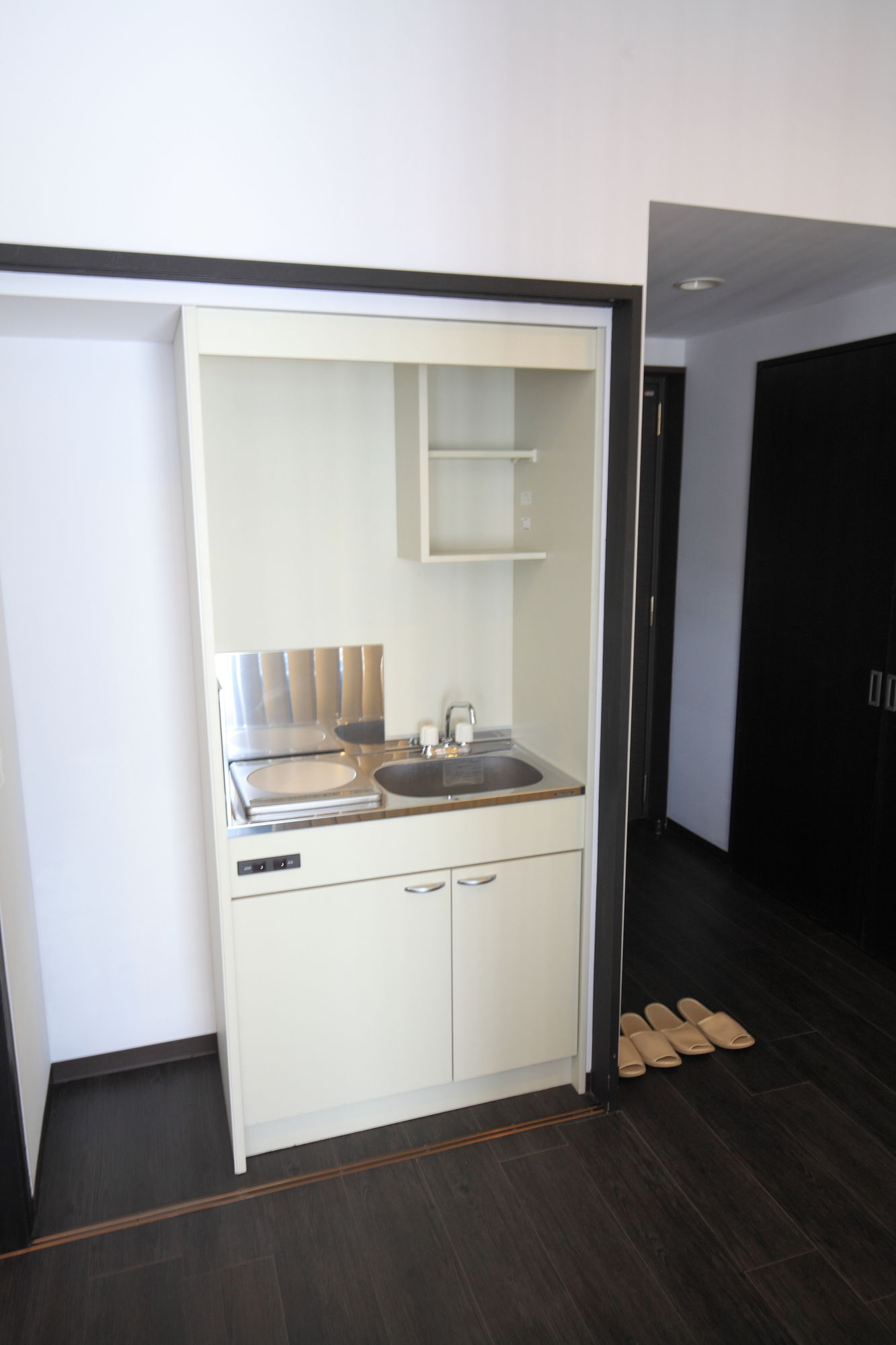 Фото Hotel de L'aqua Miyakojima