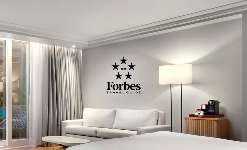 Фото The Prince Akatoki London