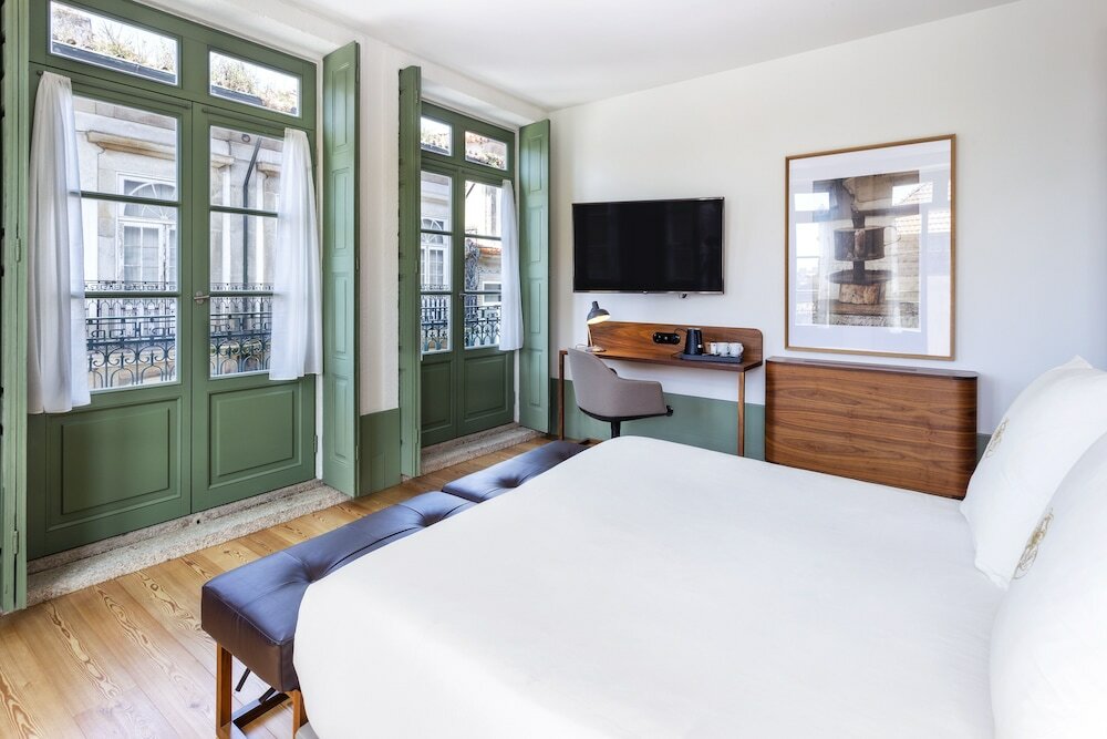 Фото One Shot Aliados Goldsmith 12