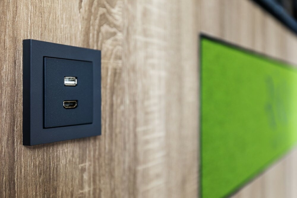 Фото RiKu Hotel Pfullendorf