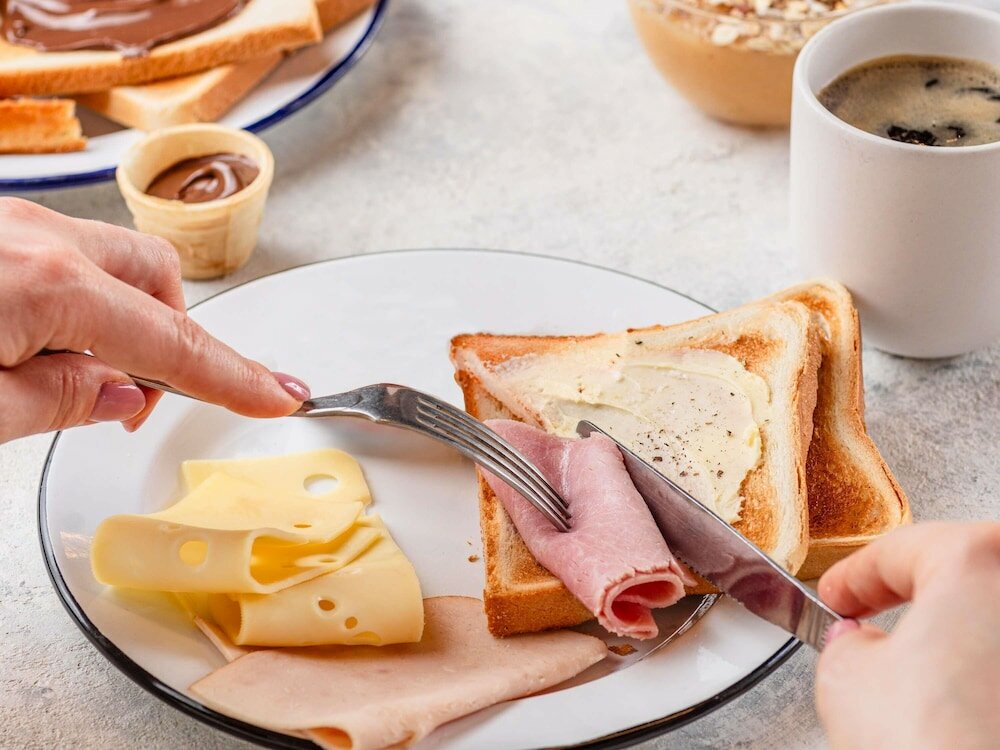 Фото ibis budget Montpellier Sud Près d'Arènes