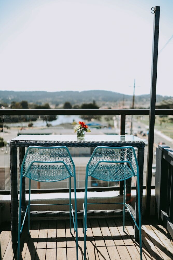 Фото Hotel 1110 - Adults Only