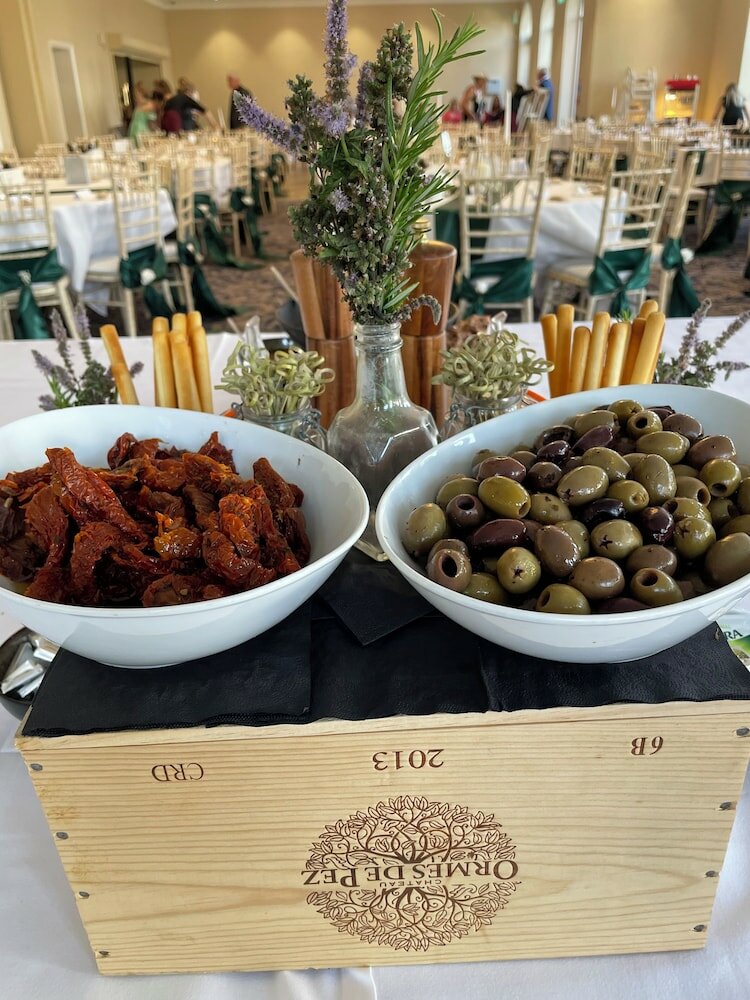 Фото Stallingborough Grange Hotel