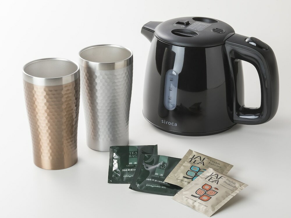 Фото Grandvrio Hotel Nara Wakura