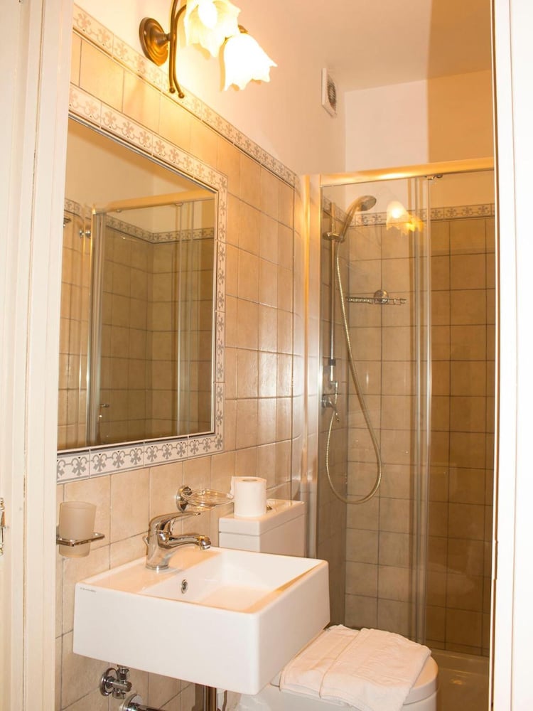 Фото Principe di Francalanza