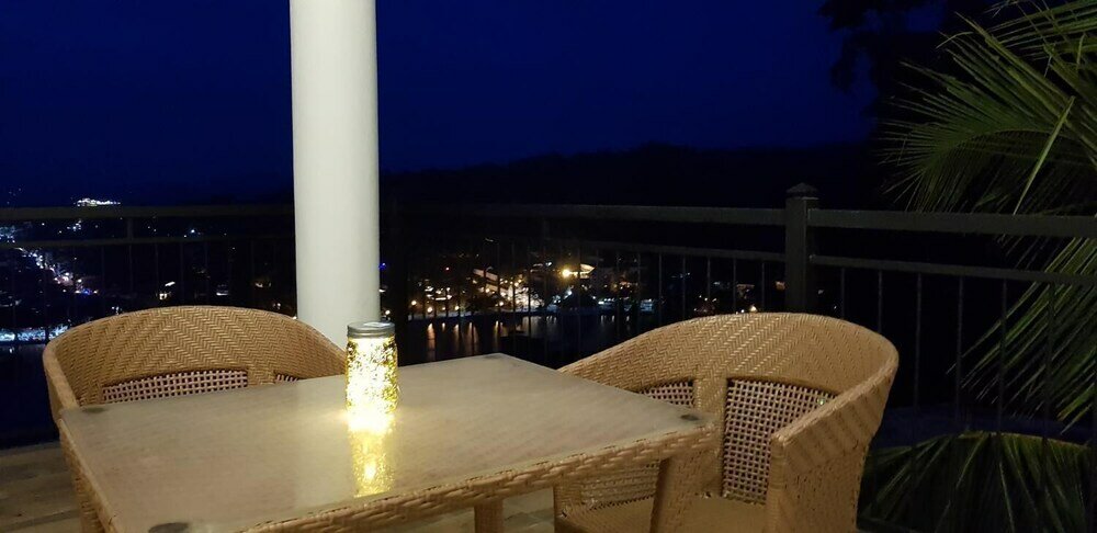 Фото Fairview Residence