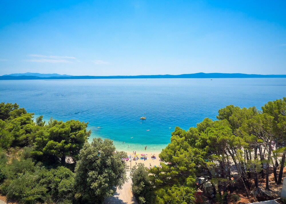 Фото Medora Orbis Mobile Homes & Glamping