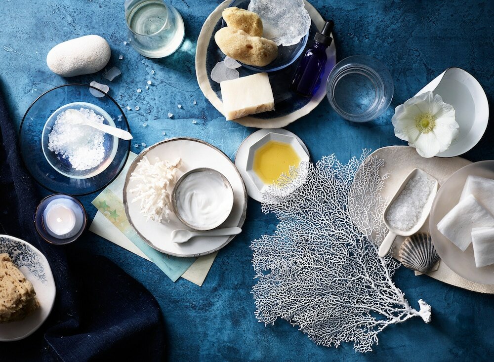 Фото Le Meridien Xiamen