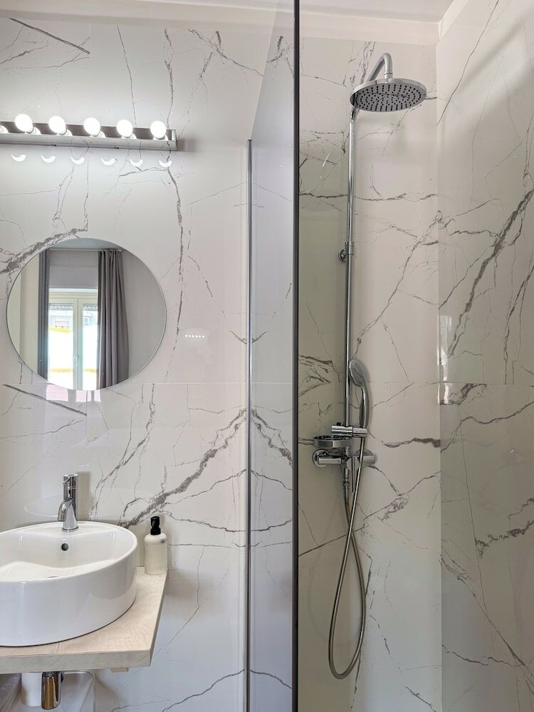 Фото Album Boutique Rooms