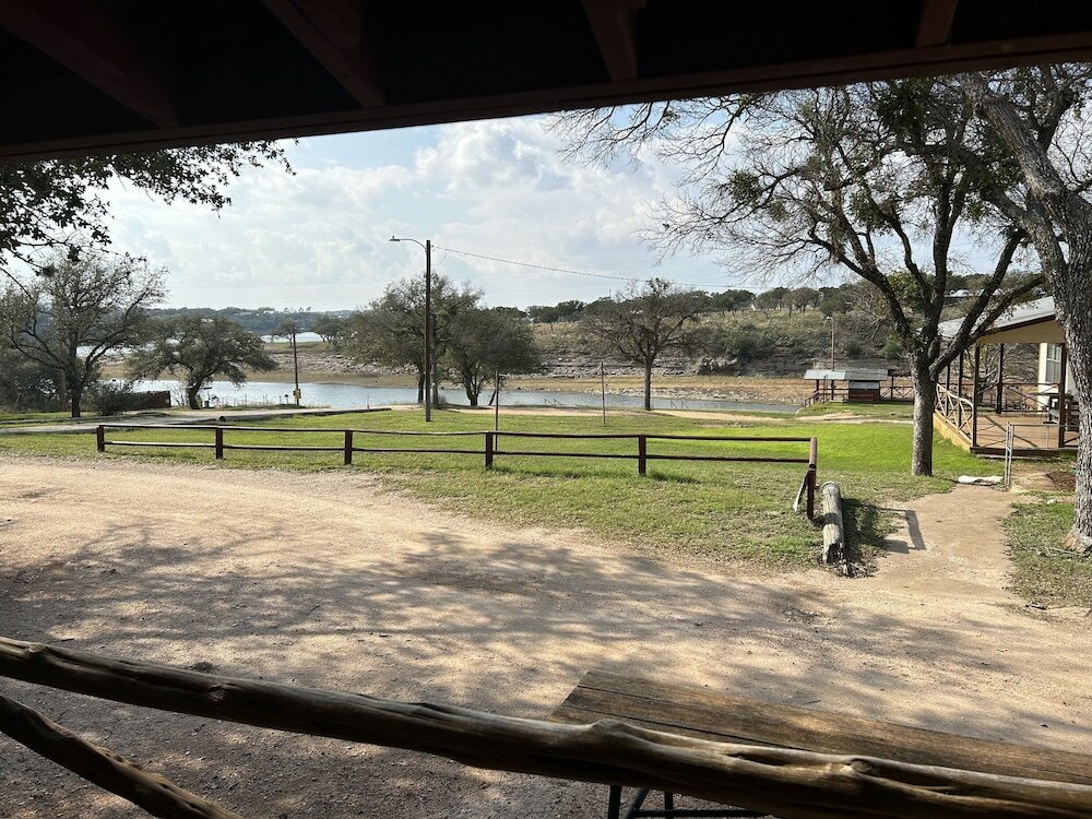 Фото Thunderbird Resort & Event Center