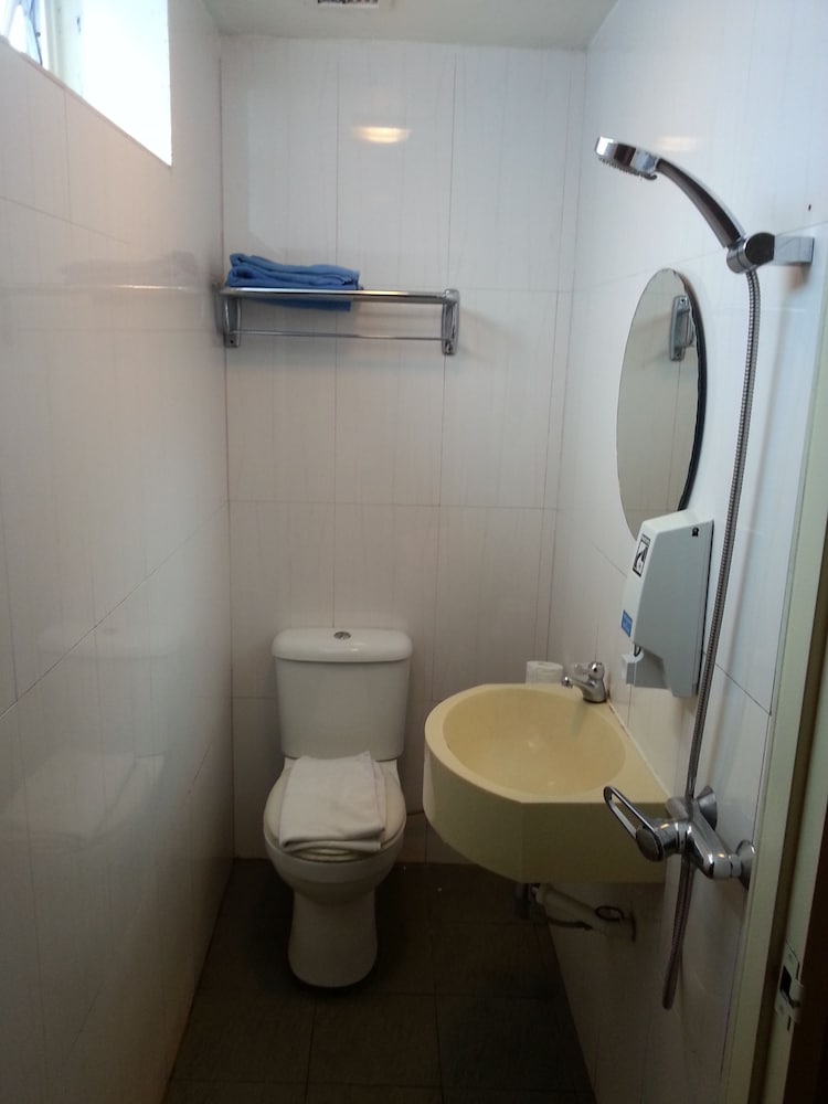 Фото Arianna Hotel