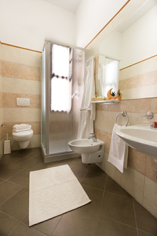 Фото Hotel Augustus