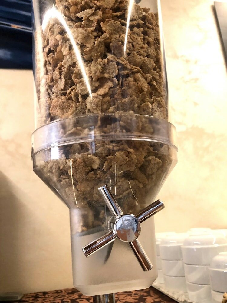 Фото Domus Clugiae