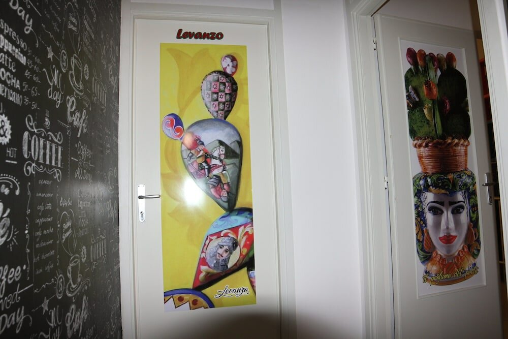 Фото Il Profumo del Porto