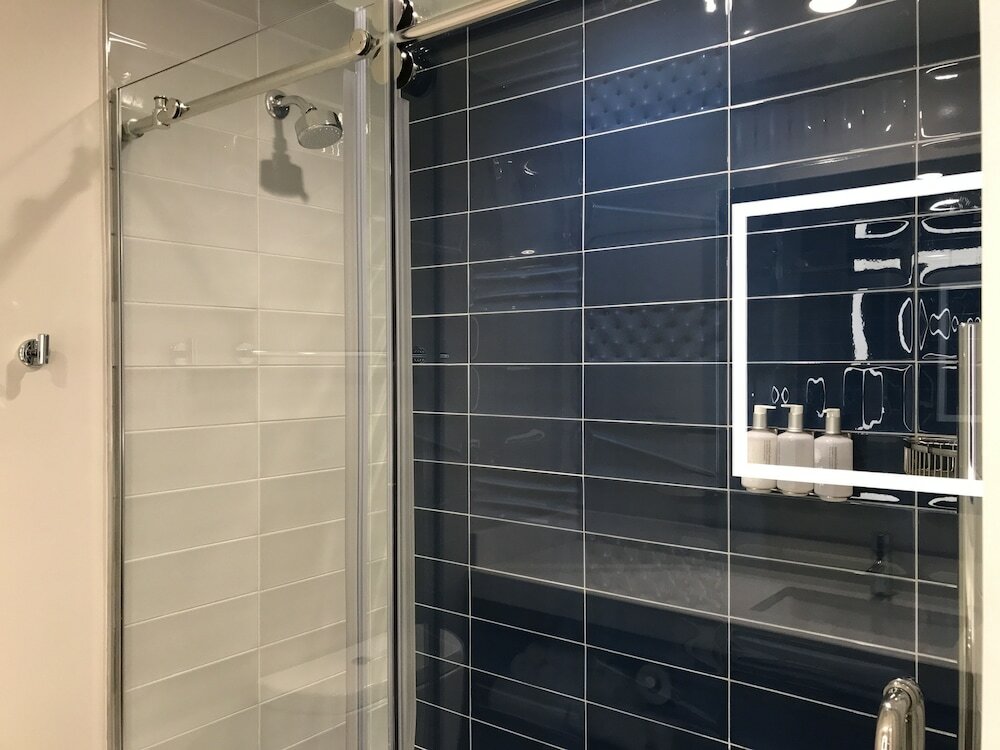 Фото Rodeway Inn near Melrose Ave