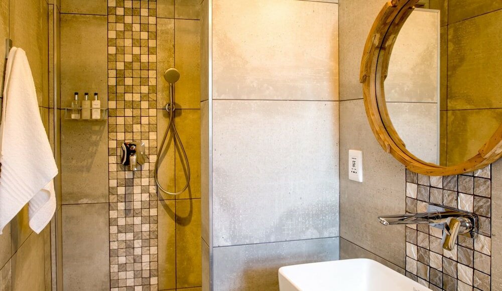 Фото Bloemenzee Boutique B & B