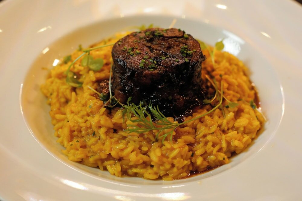 Фото Palladio Hotel Buenos Aires