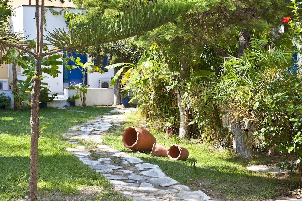 Фото Casa di Roma