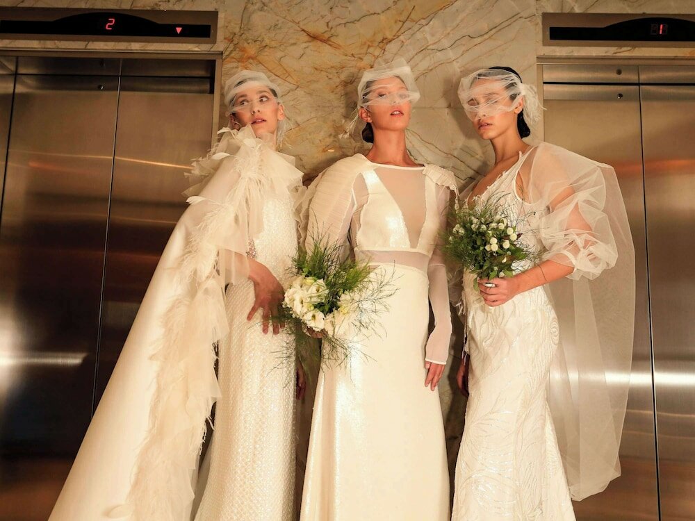 Фото Palladio Hotel Buenos Aires