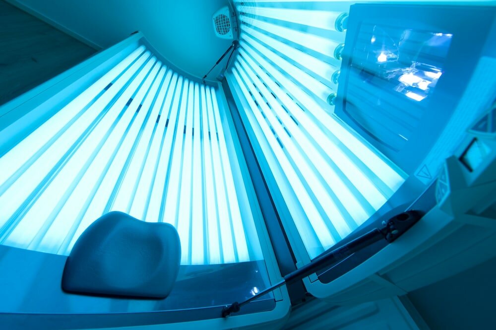 Фото Hotel ten Cate